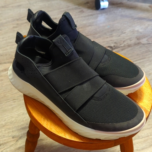 Women's Ecco ST1 Lite size 8 - Picture 1 of 5